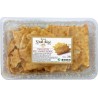 VITAL AINE Oreillettes du Languedoc 200g