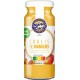 SAINTE LUCIE Coulis mangue 110g