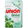 UNION Maté 500g