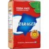 TARAGUI Maté 500g