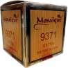 MOSAIQUE Thé vert de Chine Extra 9371 250g