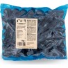 NC Koro Fraises Lyophilisées Enrobées De Chocolat Au Lait 1Kg l'unité de 1Kg