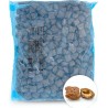 NC Koro Coussins À L'avoine Enrobés De Chocolat 1Kg l'unité de 1Kg