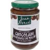 NC La Chocolade Pâte À Tartiner Sans Huile De Palme