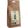 Menthe Douce Feuilles 40 G Herbier De France