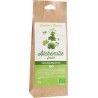 Alchemille Feuilles 25g Herbier De France