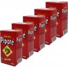 NC Yerba Maté Piporé les 5 unités de 0.5Kg