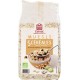 NC Celnat Muesli 5 Céréales 500g