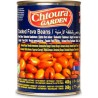 NC Foul Recette Arménienne 400g Chtoura Garden l'unité de 0.7Kg