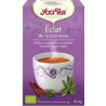 NC Eclat De La Jeunesse Forever Young
