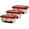Halva Nature Durra les 3 unités de 0.7Kg
