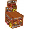 NC Frizzy Pazzy Cola Bte 50