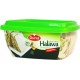 Halva À La Pistache 350 Gr Durra