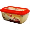 Halva Nature Durra 350g l'unité de 0.35Kg