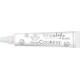Scrapcooking Stylo Glaçage Blanc Goût Vanille