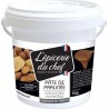 NC Pâte De Praliné Amandes Noisettes 1Kg