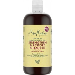 SHEA MOIS 473ML SH FORTIFIANT SHEA