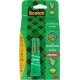 SCOTCH 3M TUBE DE COLLE GEL UNIVERS