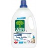 ARBRE VERT Lessive Liquide Peaux Sensibles Hypoallergénique L' le bidon de 3,015L