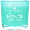 AMBIANCE DEVINEAU Bougie Monoï de Polynésie la bougie