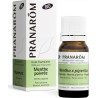 PRANAROM Huile Essentielle de Menthe Poivrée Bio 10ml