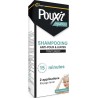 POUXIT Shampooing Anti-Poux et Lentes 200ml