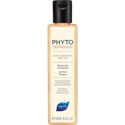 PHYTO Shampoing Anti-Frisottis 250ml
