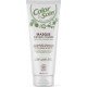 Color & Soin Masque Cheveux Colorés 3CHENES 200ml