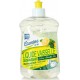 Etamine Du Lys Liquide Vaisselle Citron-menthe 500ml