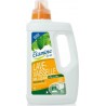 NC Gel Lave-vaisselle 1L Etamine Du Lys