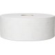 NC Papier Toilette Tork Ø 26 Cm (6 Unités)
