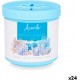 NC Désodorisant Océan 190g (24 Unités)