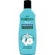 Désodorisant Foresan Pure Concentré 125ml