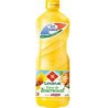 Lesieur Cœur de Tournesol 50cl