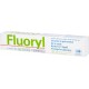 Fluoryl Dentifrice 75ml