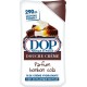 DOP 290ML DOUCEURS DENFANCE