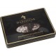 Chevaliers d’Argouges Chocolat assortiment 300g