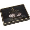 Chevaliers d’Argouges Chocolat assortiment 300g