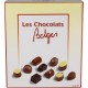 Les Chocolats Belges assortiment 500g