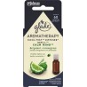 Glade Recharge HE Aromathérapie Pure Happiness Bergamote & Citronelle CALM MIND