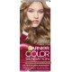 NC . MINI KIT BRUSH DEL OPAL B