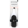 DESSANGE BR RECT GM MAT RECYCL TOU