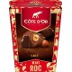 Côte d’Or Mini Roc Rocher Lait 279g