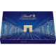 Lindt Champs-Elysées Assortiment de Chocolats 469g (lot de 2 soit 938g)