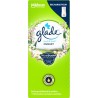 GLADE TOUCH & FRESH DIFFUSEUR PASSIF MUGUET 10ml