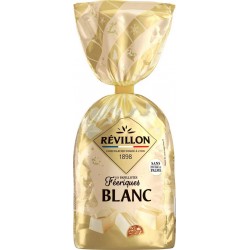 Révillon Féeriques Blanc 360g