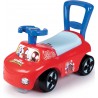 SMOBY Porteur Auto 720508