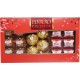 Ferrero Assortiment Prestige x16 Bouchées 166g