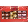 Ferrero Assortiment Prestige x16 Bouchées 166g