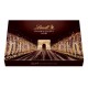 Lindt Champs Elysées Noir Coffret 470g (lot de 2)